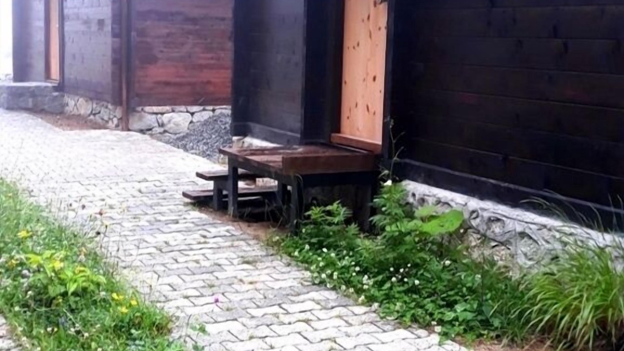 Photo of Outdoor in Ayder