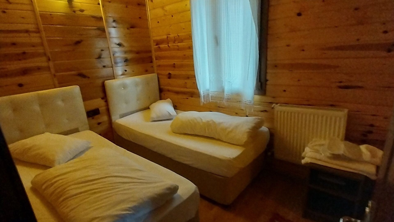 Photo of Others in Ayder
