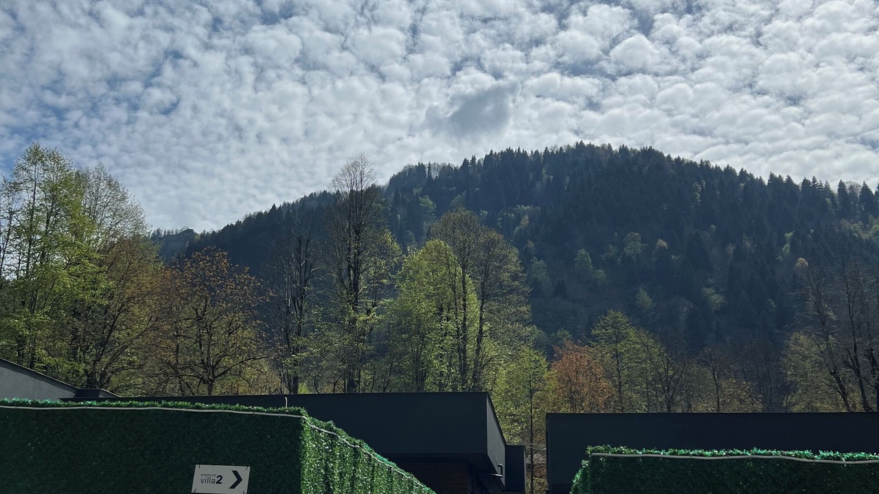 Photo of Outdoor in Ayder