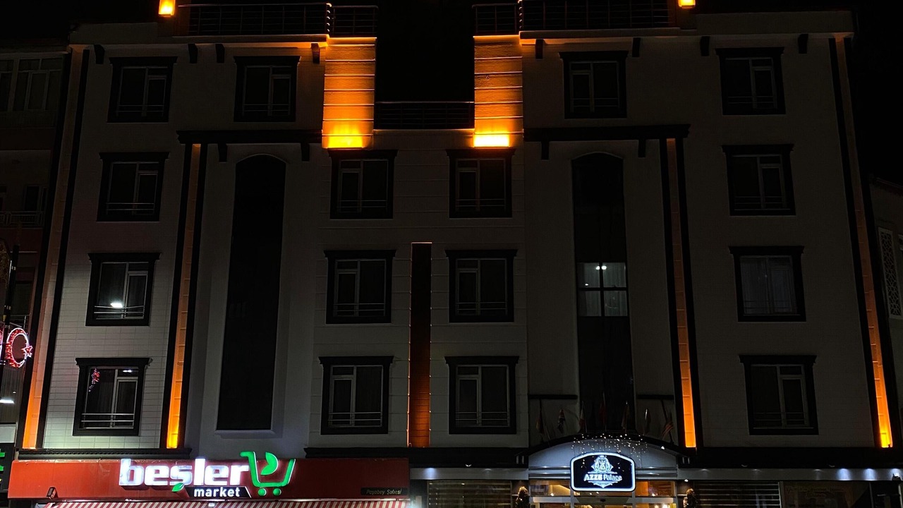Photo of Outdoor in Sivas