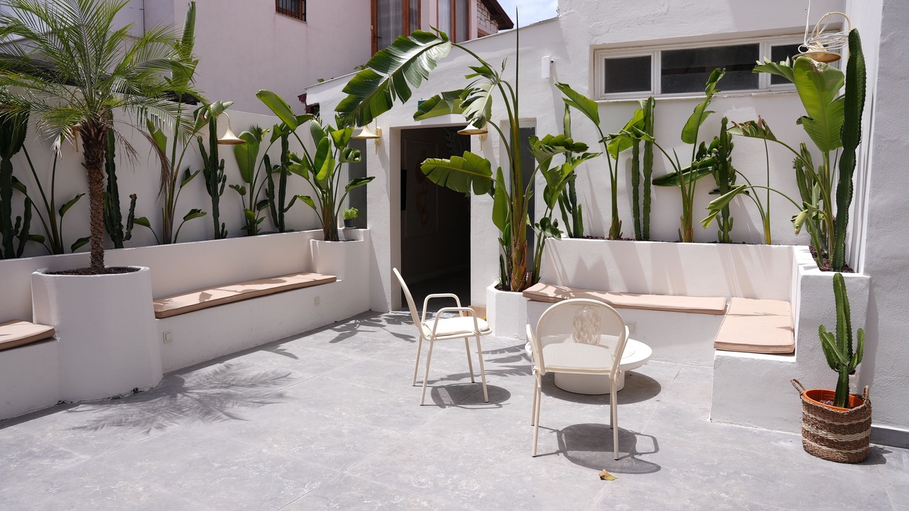 Photo of Outdoor in Tokoglu