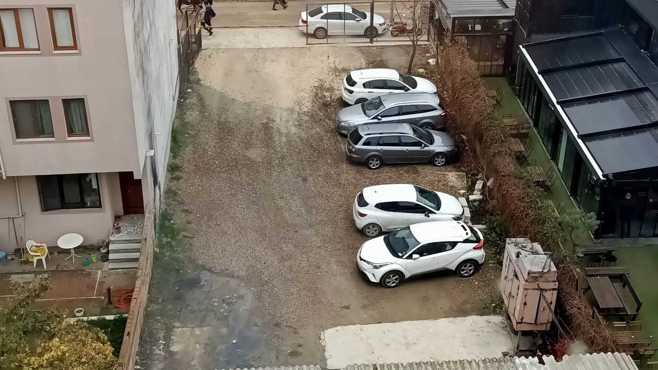 Photo of Others in Edirne