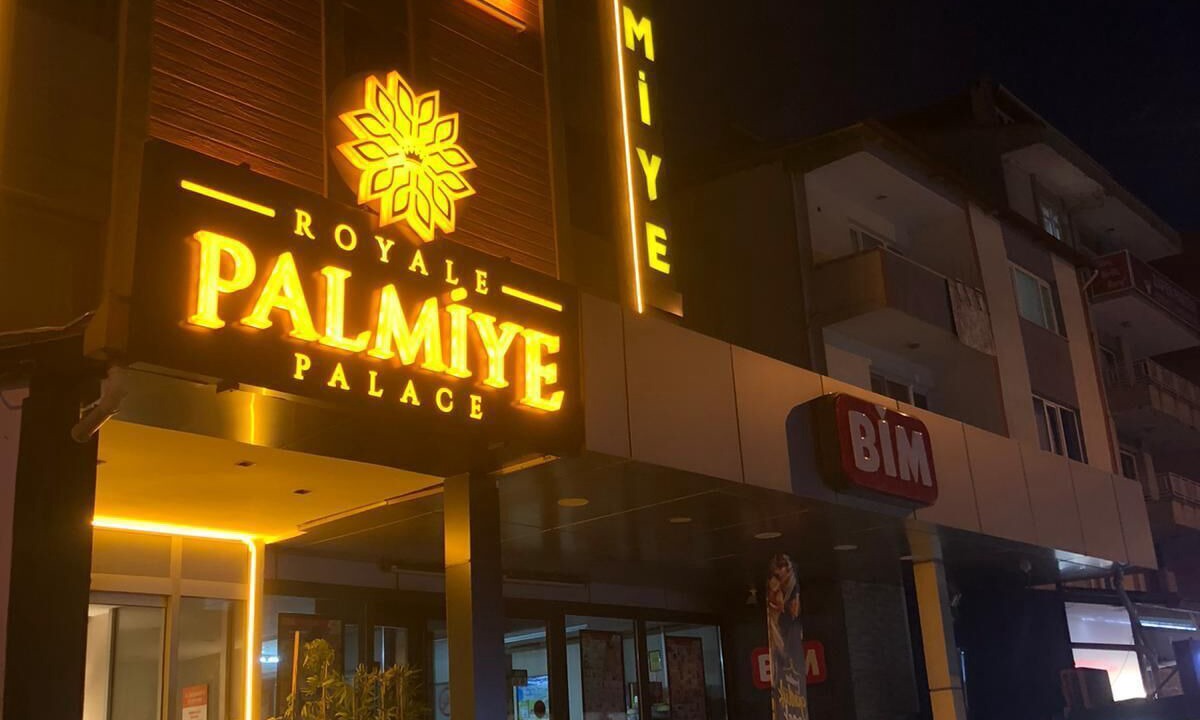 Photo of Outdoor in Edirne