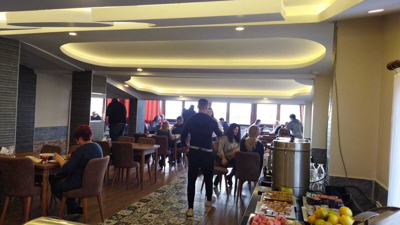 Photo of Others in Edirne