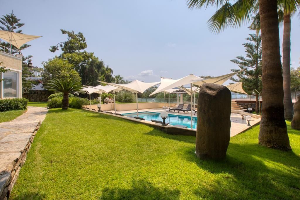 Photo of Outdoor in Yalikavak