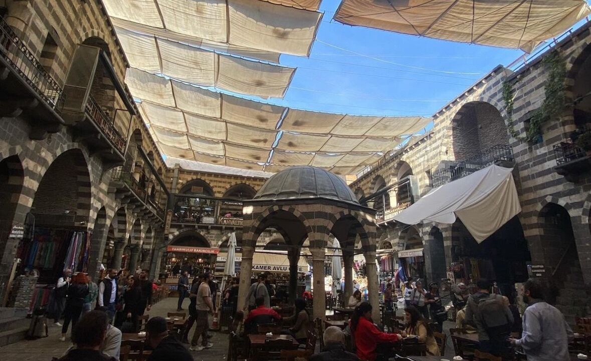 Photo of Others in Sur