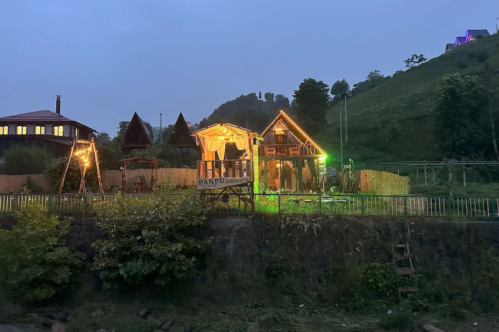 Photo of Outdoor in Pazar