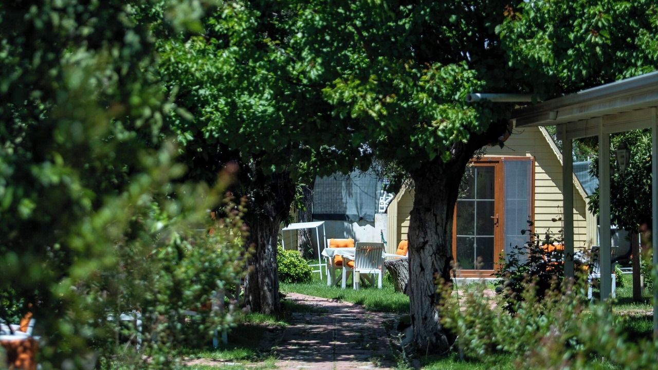 Photo of Outdoor in Gure