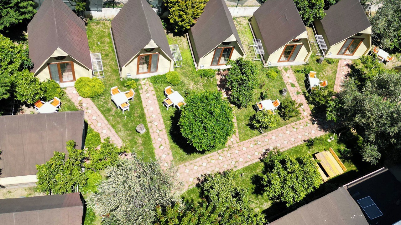 Photo of Outdoor in Gure