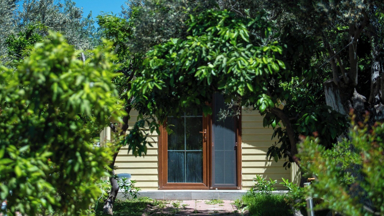 Photo of Outdoor in Gure