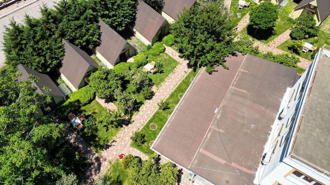 Photo of Outdoor in Gure