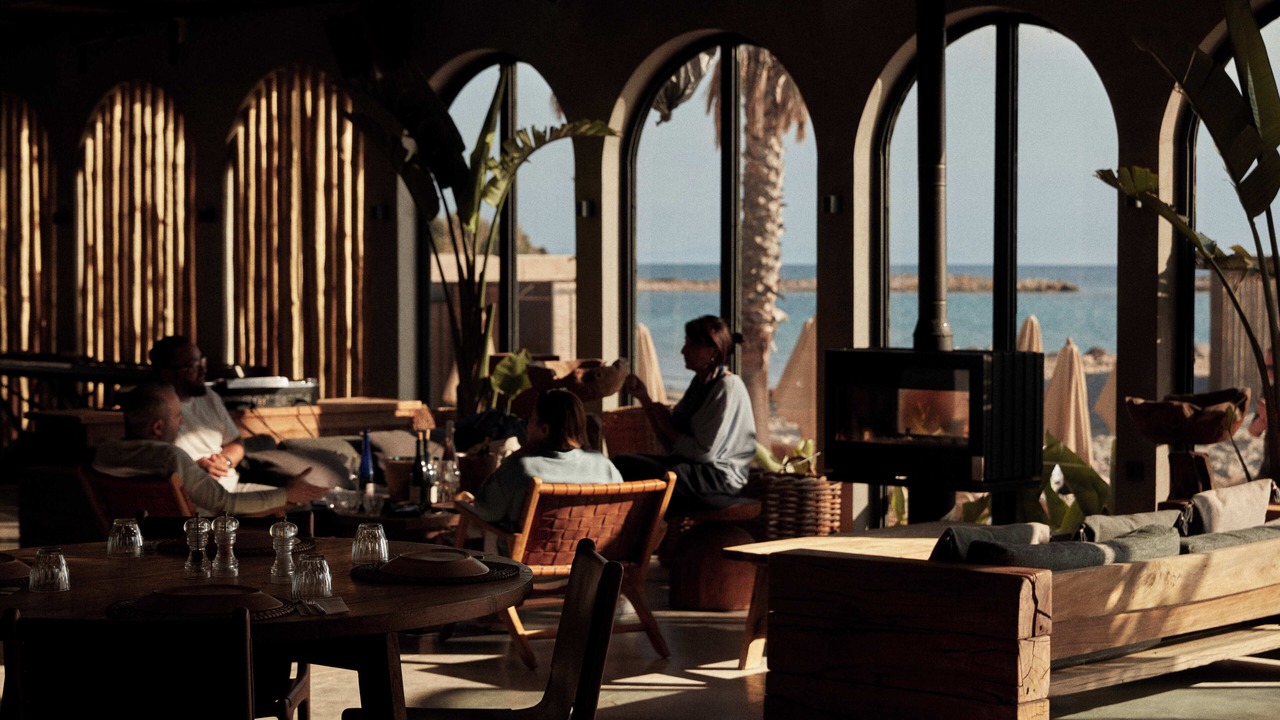Photo of Others in Cesme