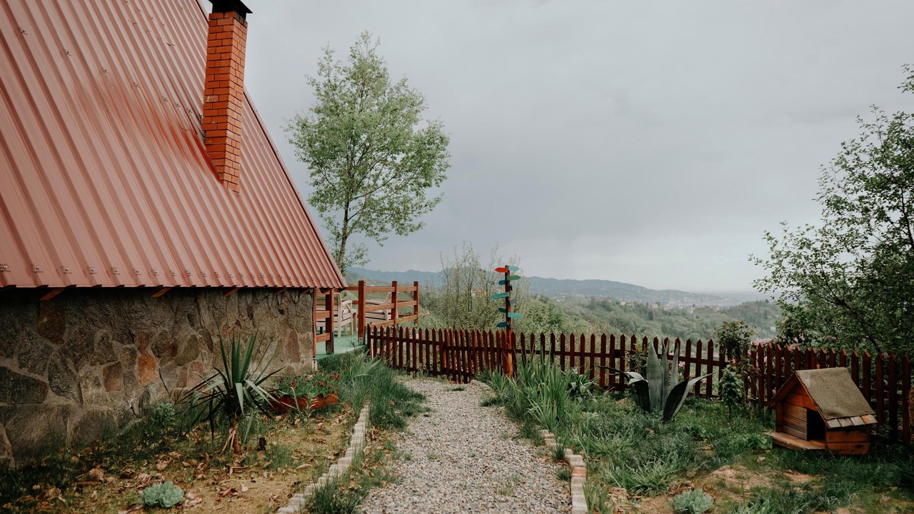 Photo of Outdoor in Rize