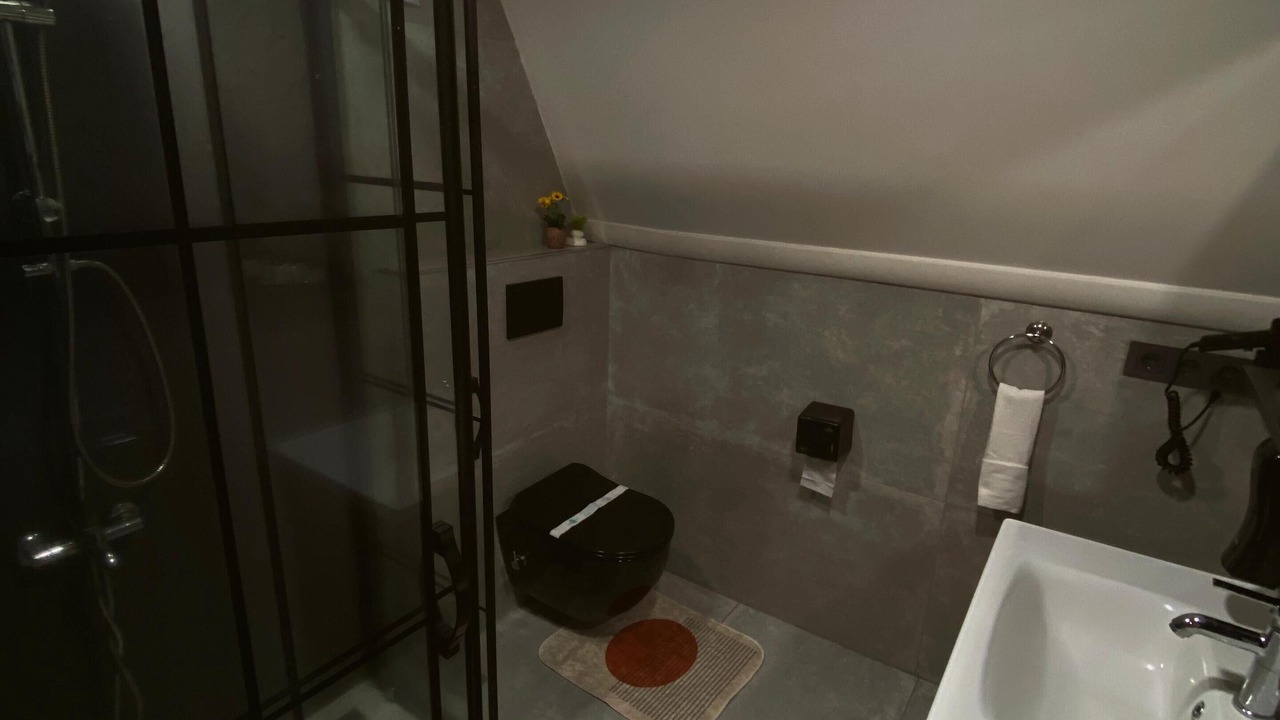 Photo of Bathroom in Rize