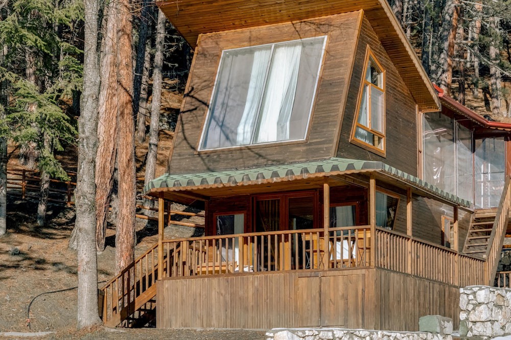 Photo of Outdoor in Tosya