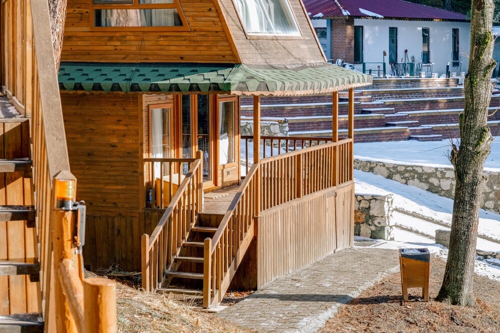 Photo of Outdoor in Tosya