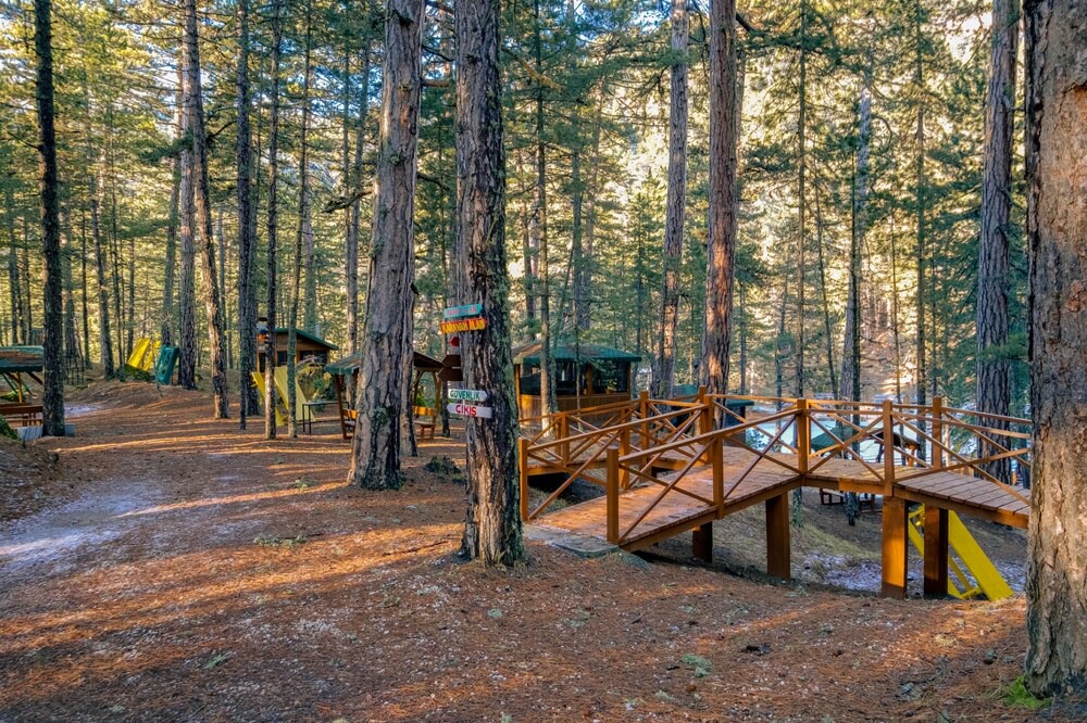Photo of Outdoor in Tosya