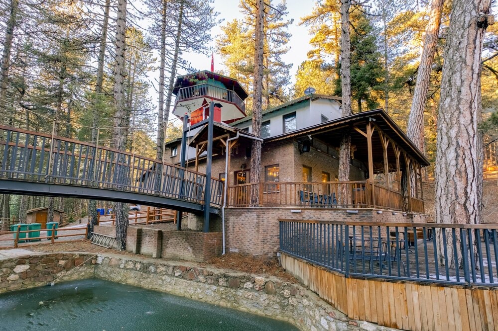 Photo of Outdoor in Tosya