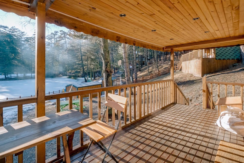 Photo of Outdoor in Tosya