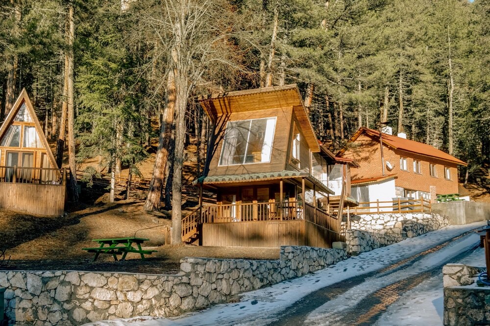 Photo of Outdoor in Tosya