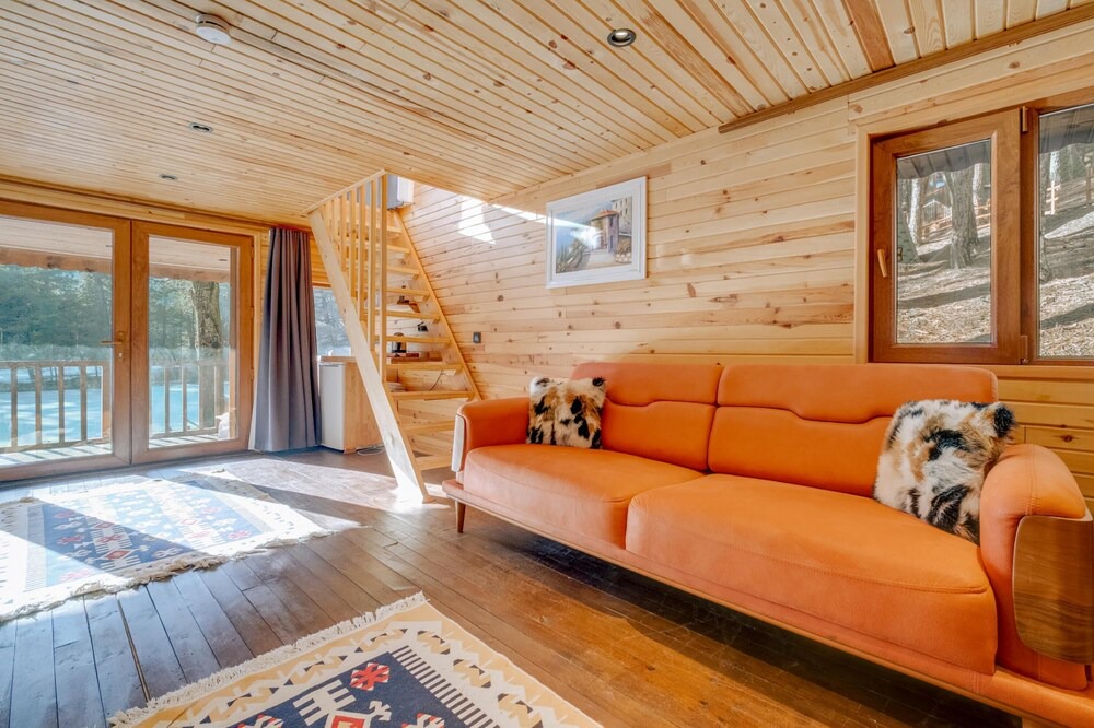 Photo of Livingroom in Tosya