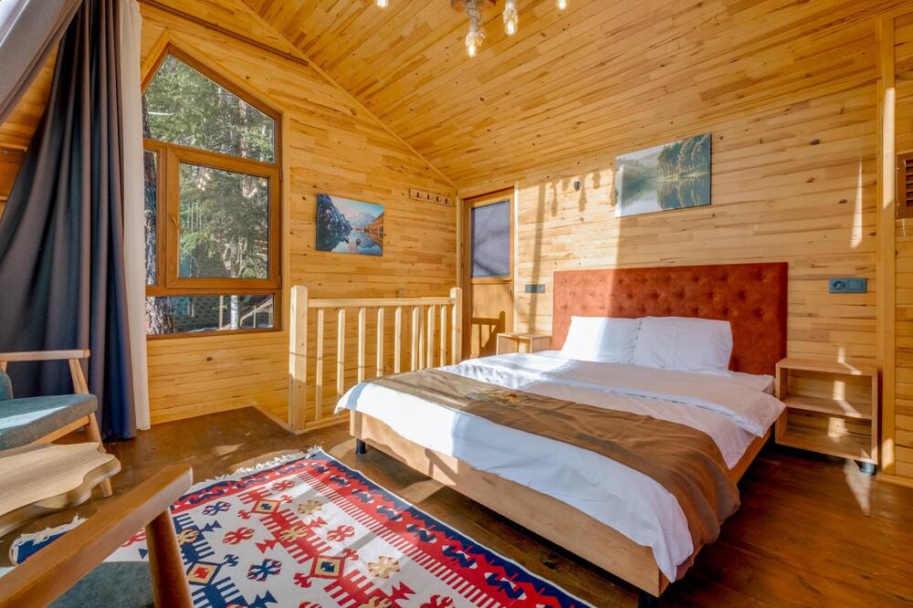 Photo of Bedroom in Tosya