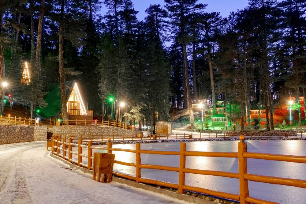 Photo of Outdoor in Tosya