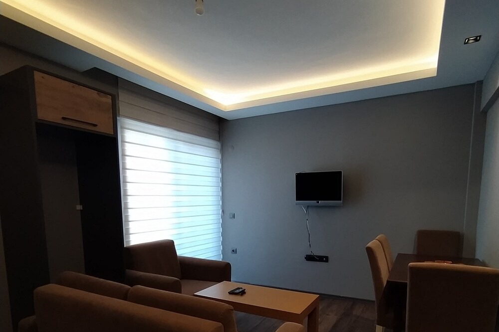 Photo of Livingroom in Atakum
