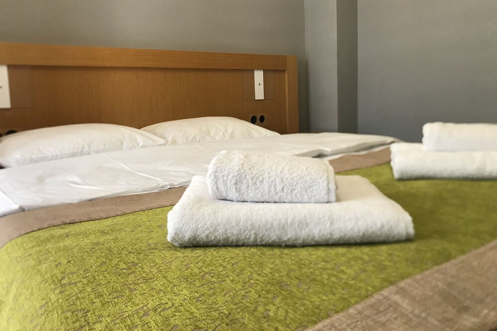 Photo of Bedroom in Atakum