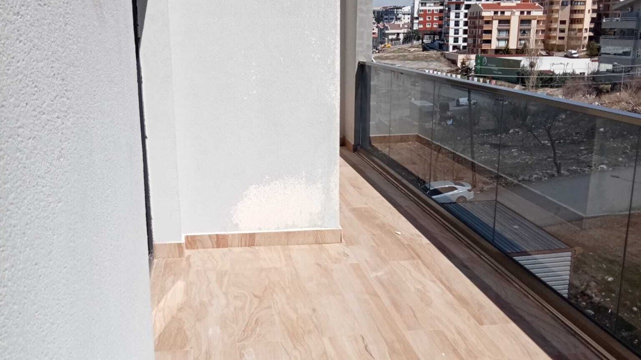 Photo of Bedroom in Yildizevler