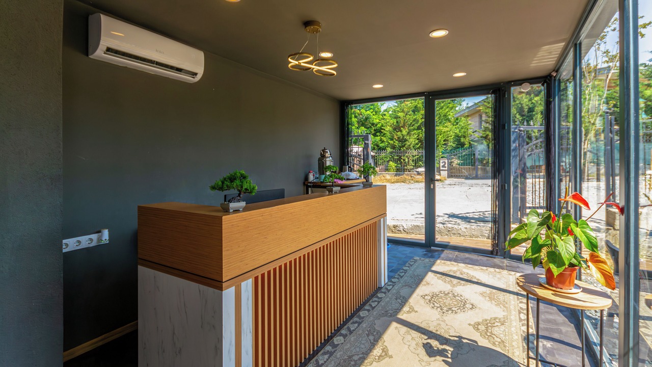 Photo of Outdoor in Arnavutkoy