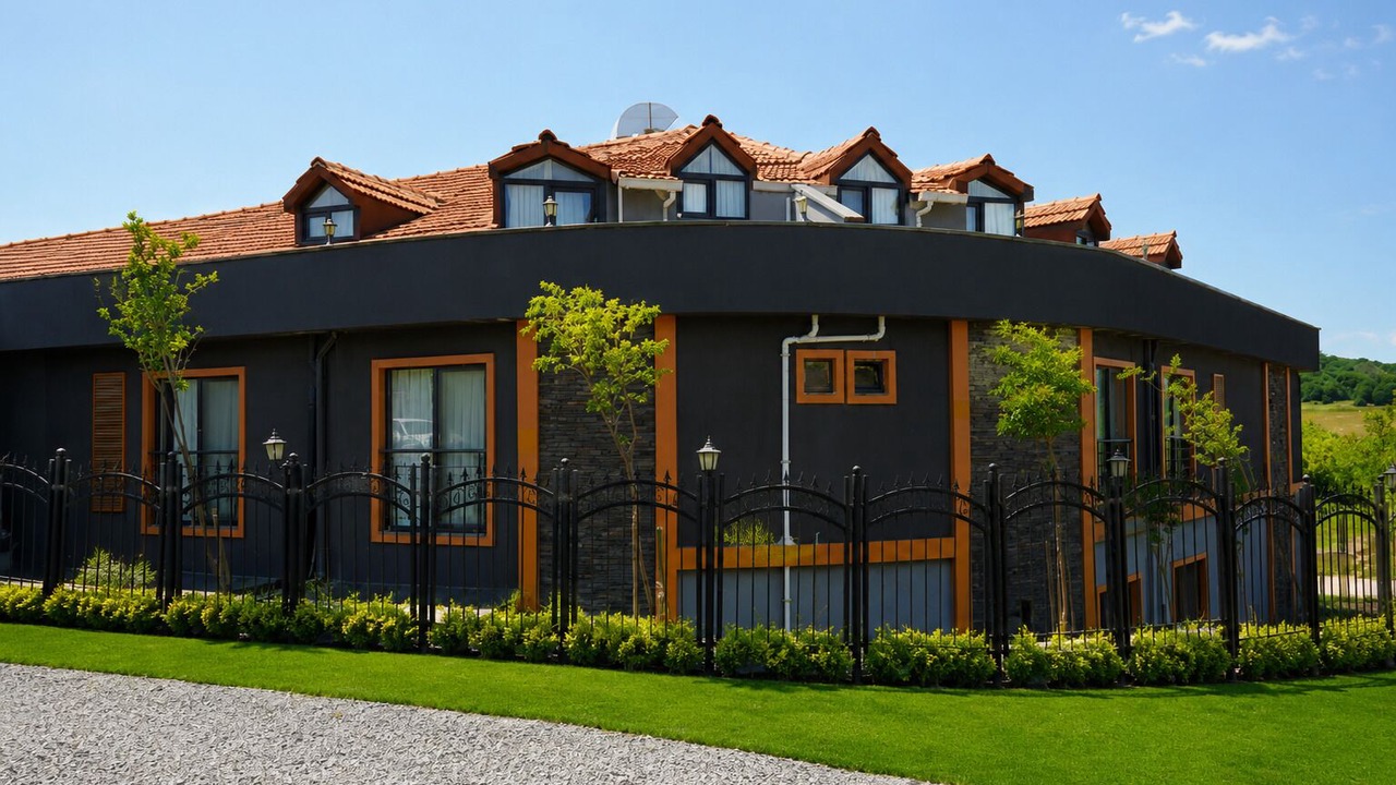 Photo of Outdoor in Arnavutkoy