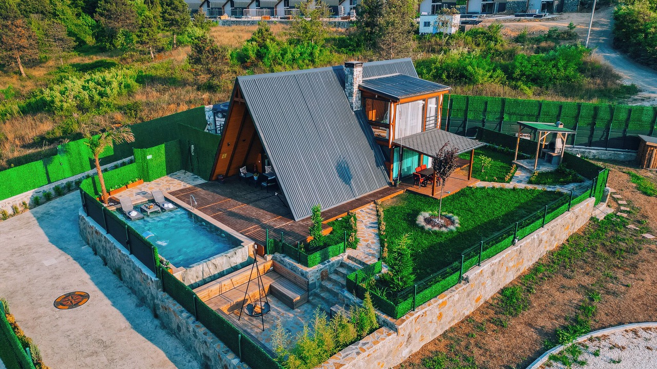 Photo of Outdoor in Sapanca