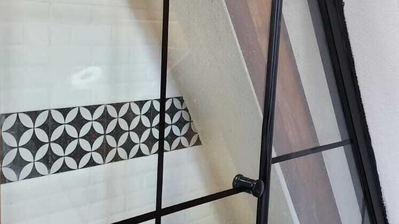 Photo of Bathroom in Sapanca