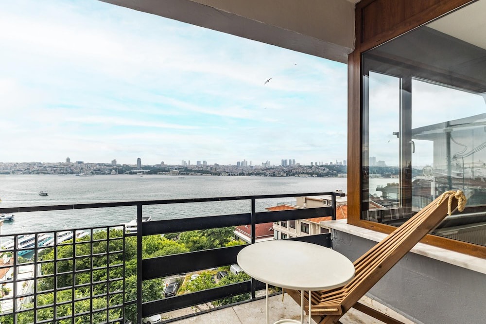 Photo of Outdoor in Uskudar