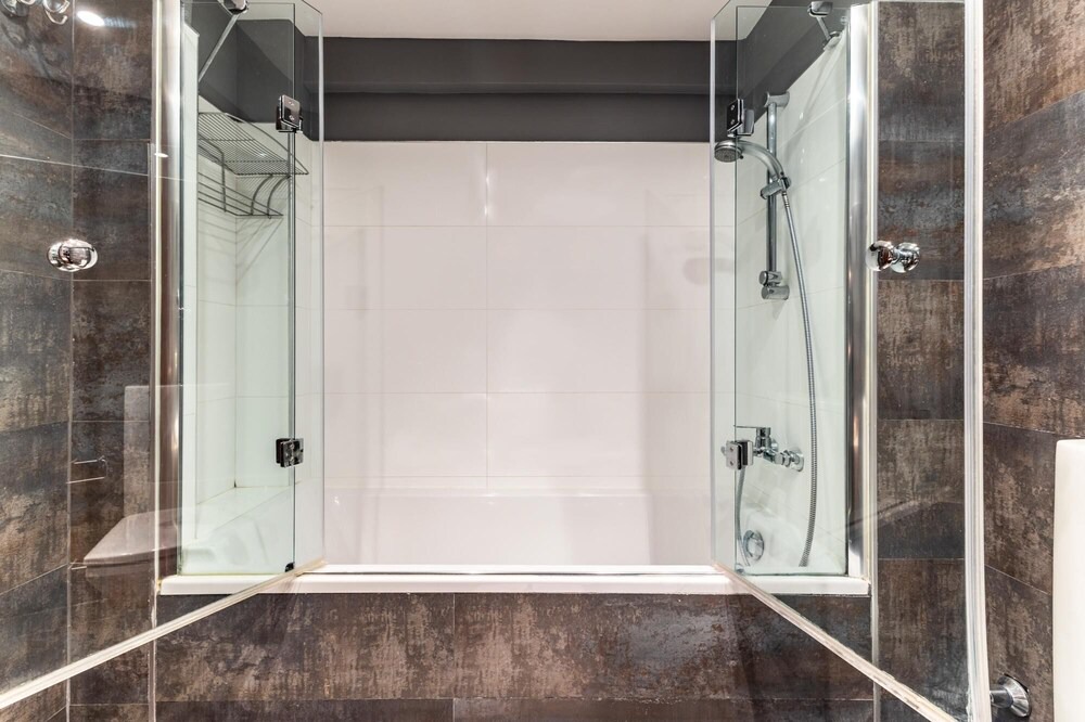 Photo of Bathroom in Uskudar