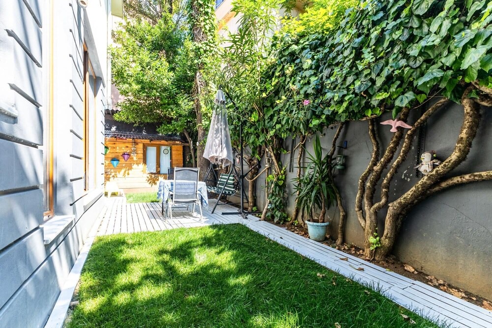 Photo of Outdoor in Kadikoy