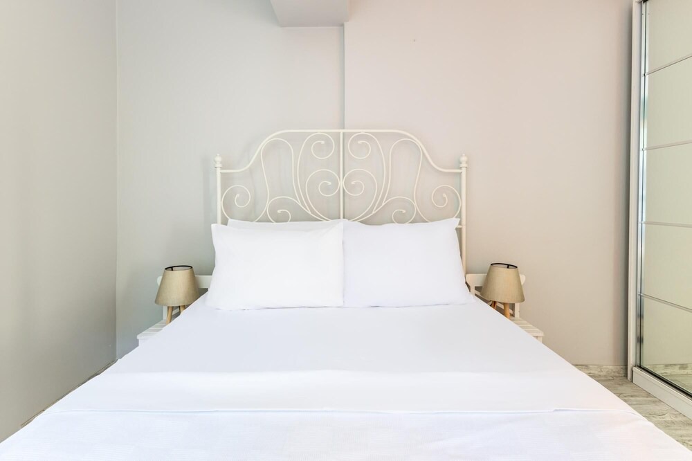 Photo of Bedroom in Kadikoy
