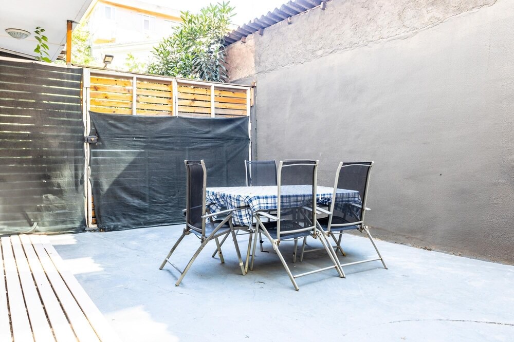 Photo of Outdoor in Kadikoy