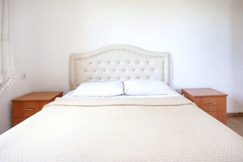 Photo of Bedroom in Palamutbuku