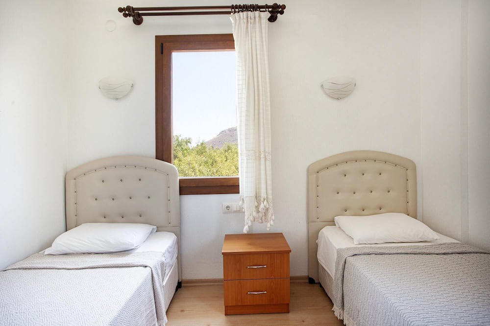 Photo of Bedroom in Palamutbuku