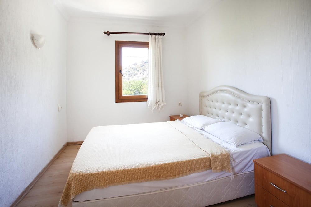 Photo of Bedroom in Palamutbuku