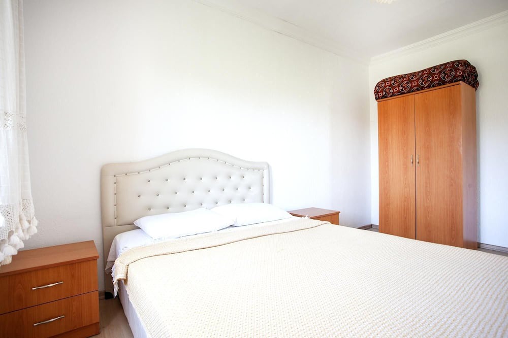 Photo of Bedroom in Palamutbuku