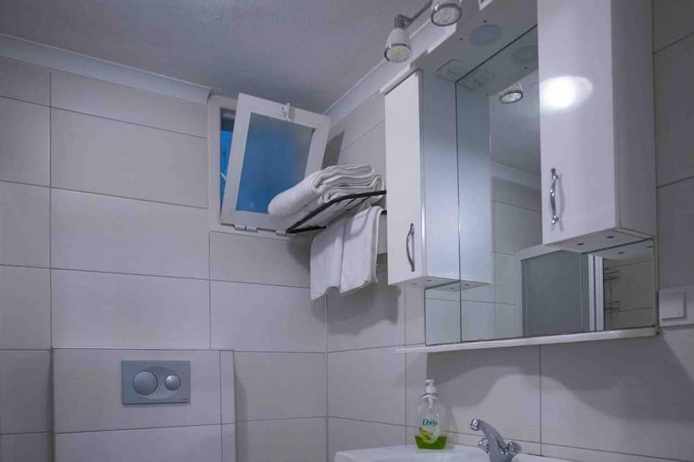 Photo of Bathroom in Marmaris City Center