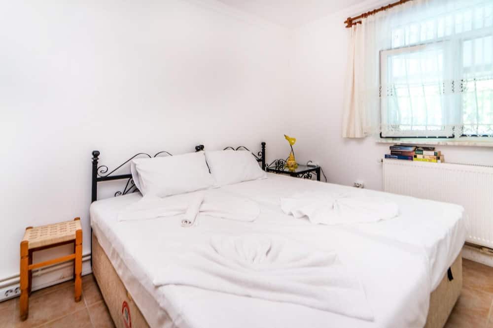 Photo of Bedroom in Koycegiz