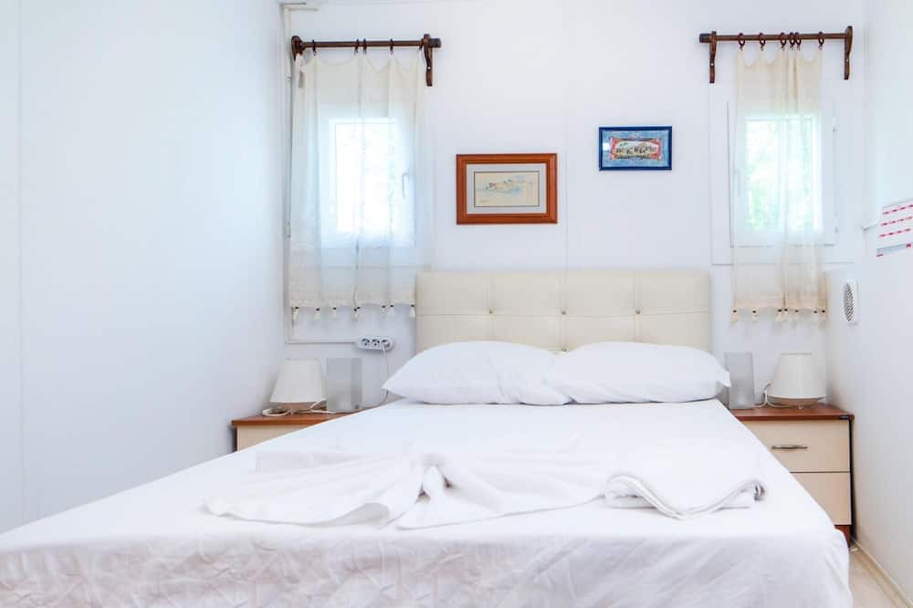 Photo of Bedroom in Koycegiz