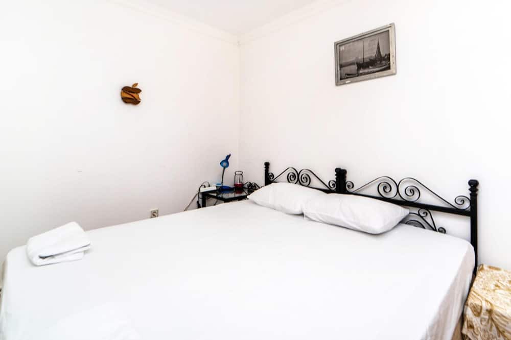 Photo of Bedroom in Koycegiz