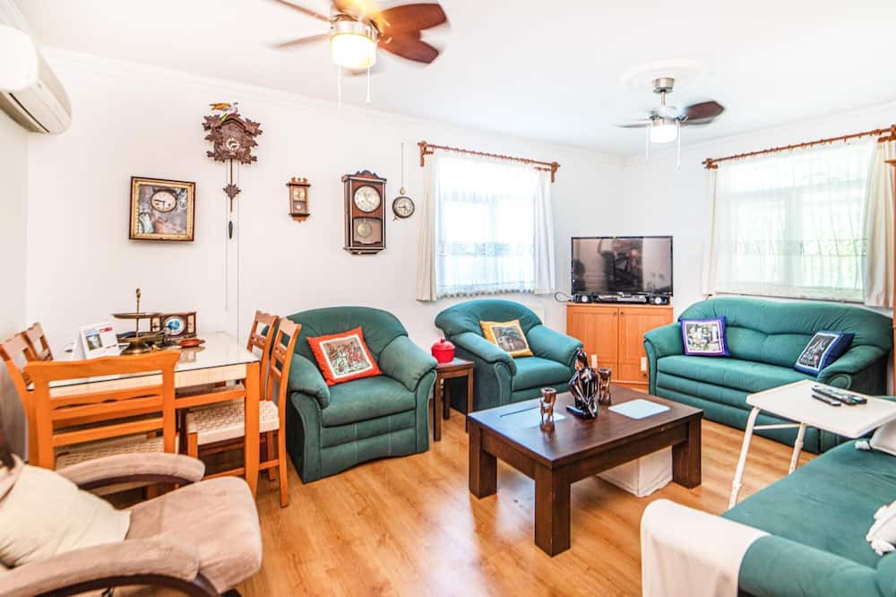 Photo of Livingroom in Koycegiz