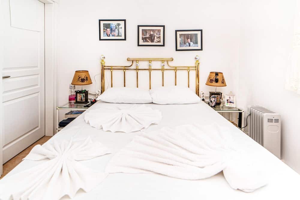 Photo of Bedroom in Koycegiz