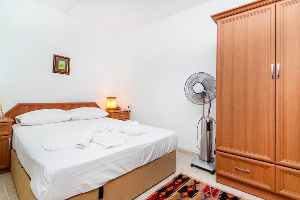 Photo of Bedroom in Koycegiz